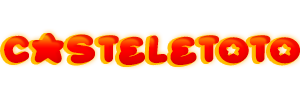CASTELETOTO